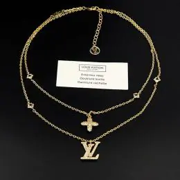 louis vuitton collier s_12235a6